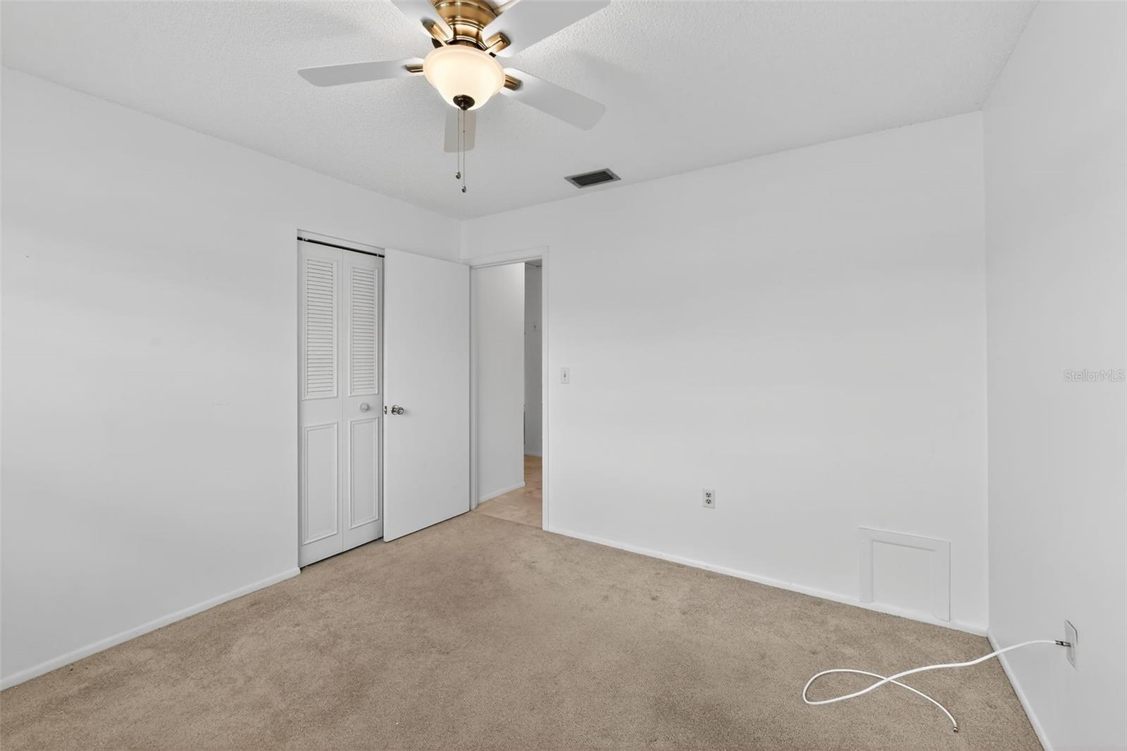 ROLLING GREEN GLF VILLAGE IV - Residential