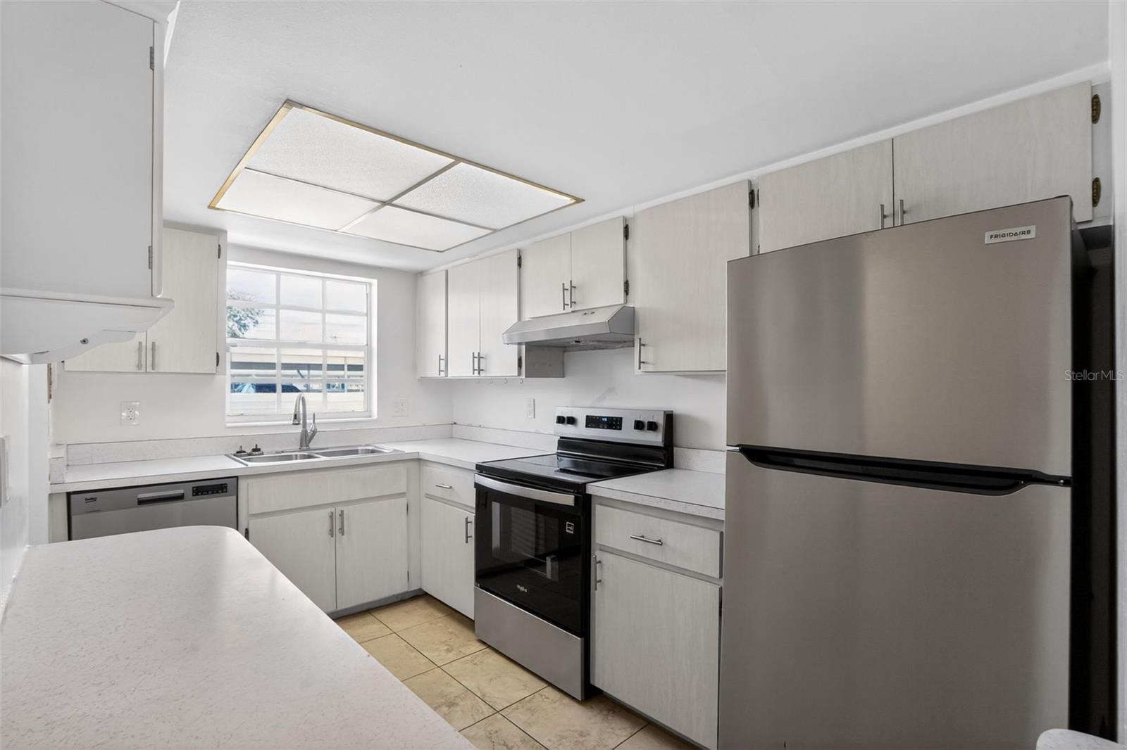 ROLLING GREEN GLF VILLAGE IV - Residential