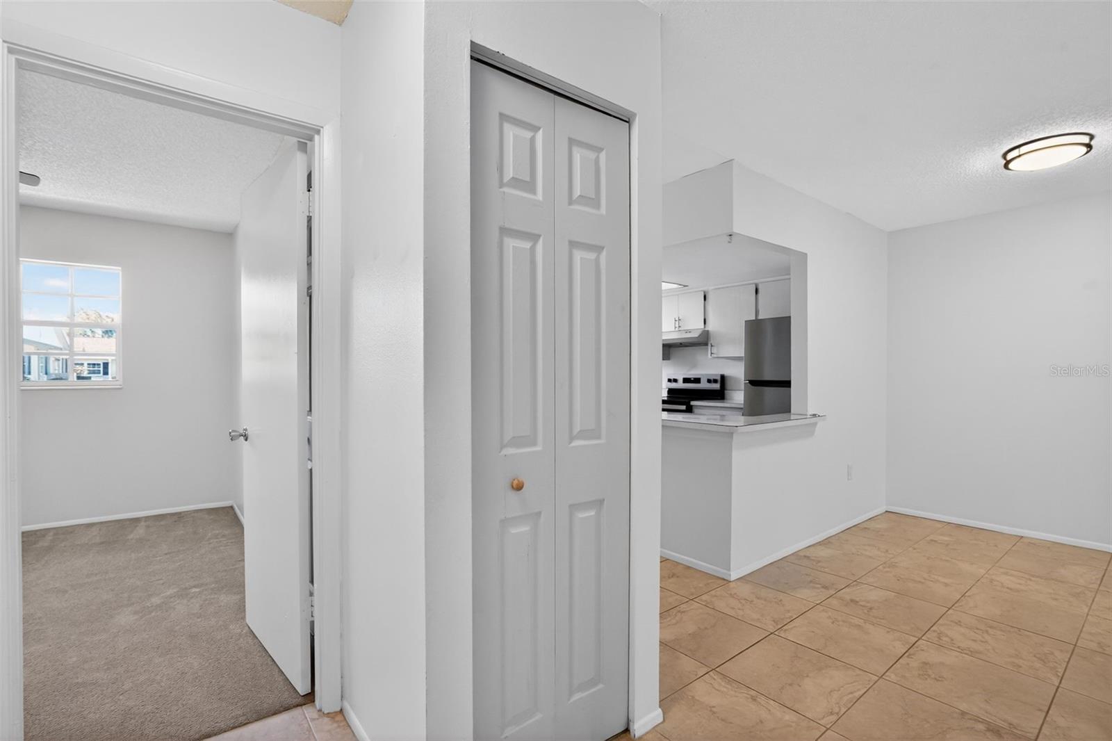 ROLLING GREEN GLF VILLAGE IV - Residential