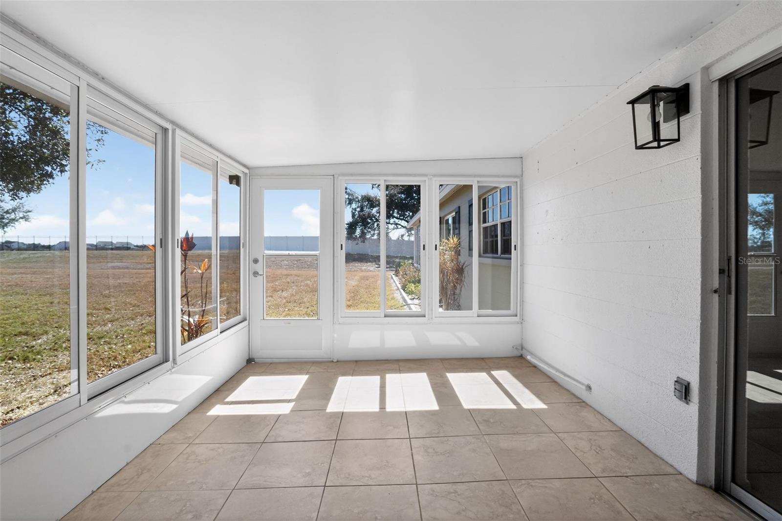 ROLLING GREEN GLF VILLAGE IV - Residential