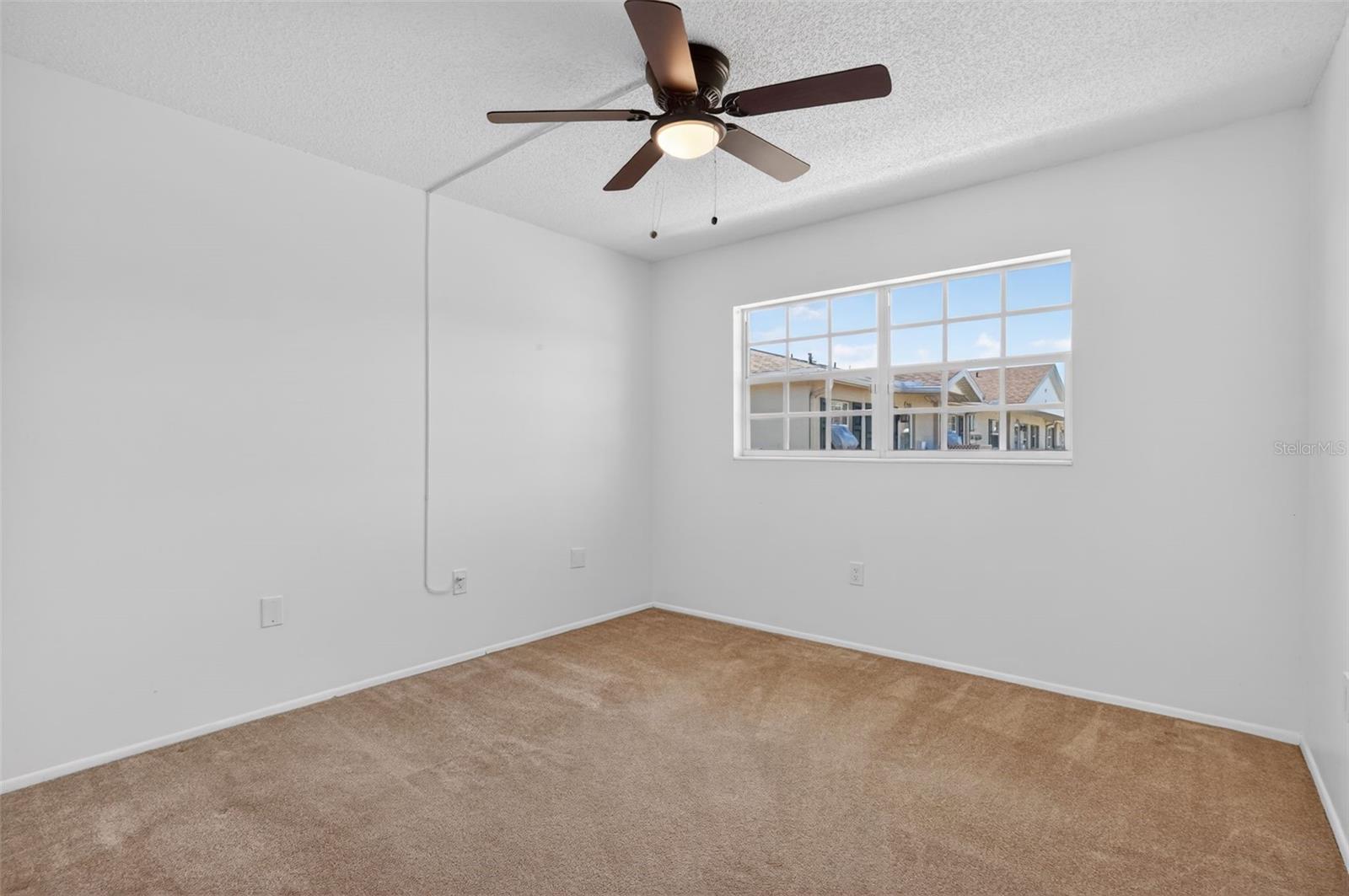 ROLLING GREEN GLF VILLAGE IV - Residential