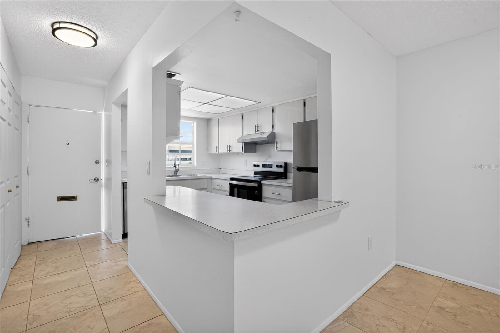 ROLLING GREEN GLF VILLAGE IV - Residential