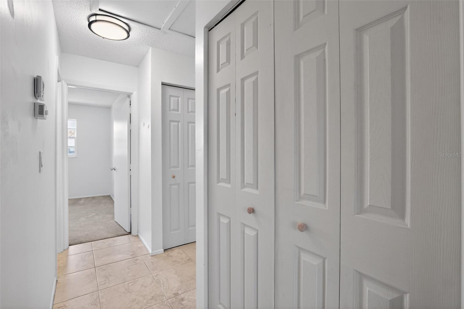 ROLLING GREEN GLF VILLAGE IV - Residential