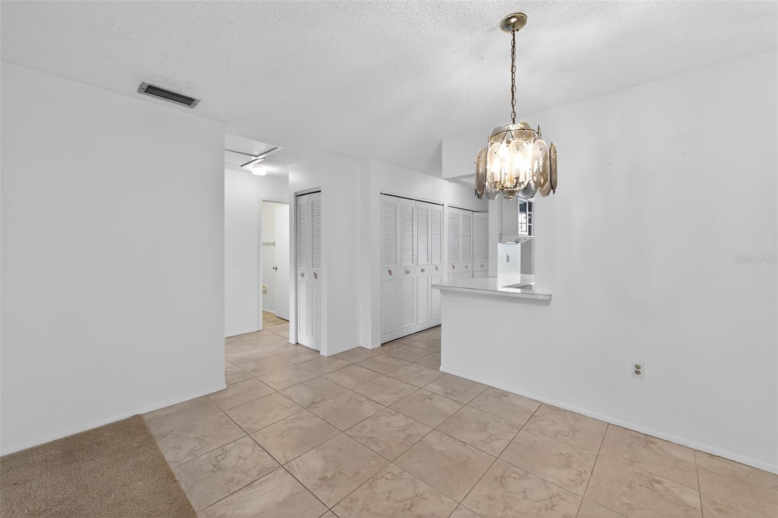 2560 GOLF COURSE DRIVE 507