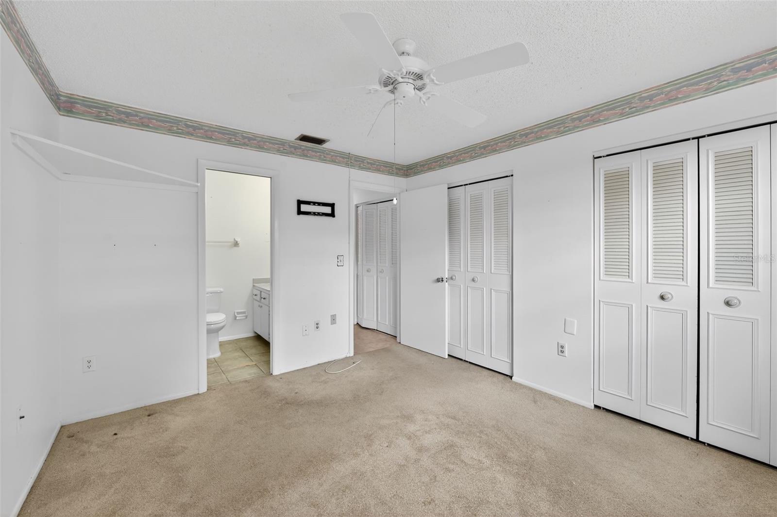 ROLLING GREEN GLF VILLAGE IV - Residential