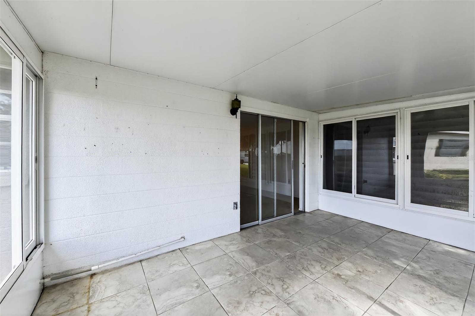 ROLLING GREEN GLF VILLAGE IV - Residential