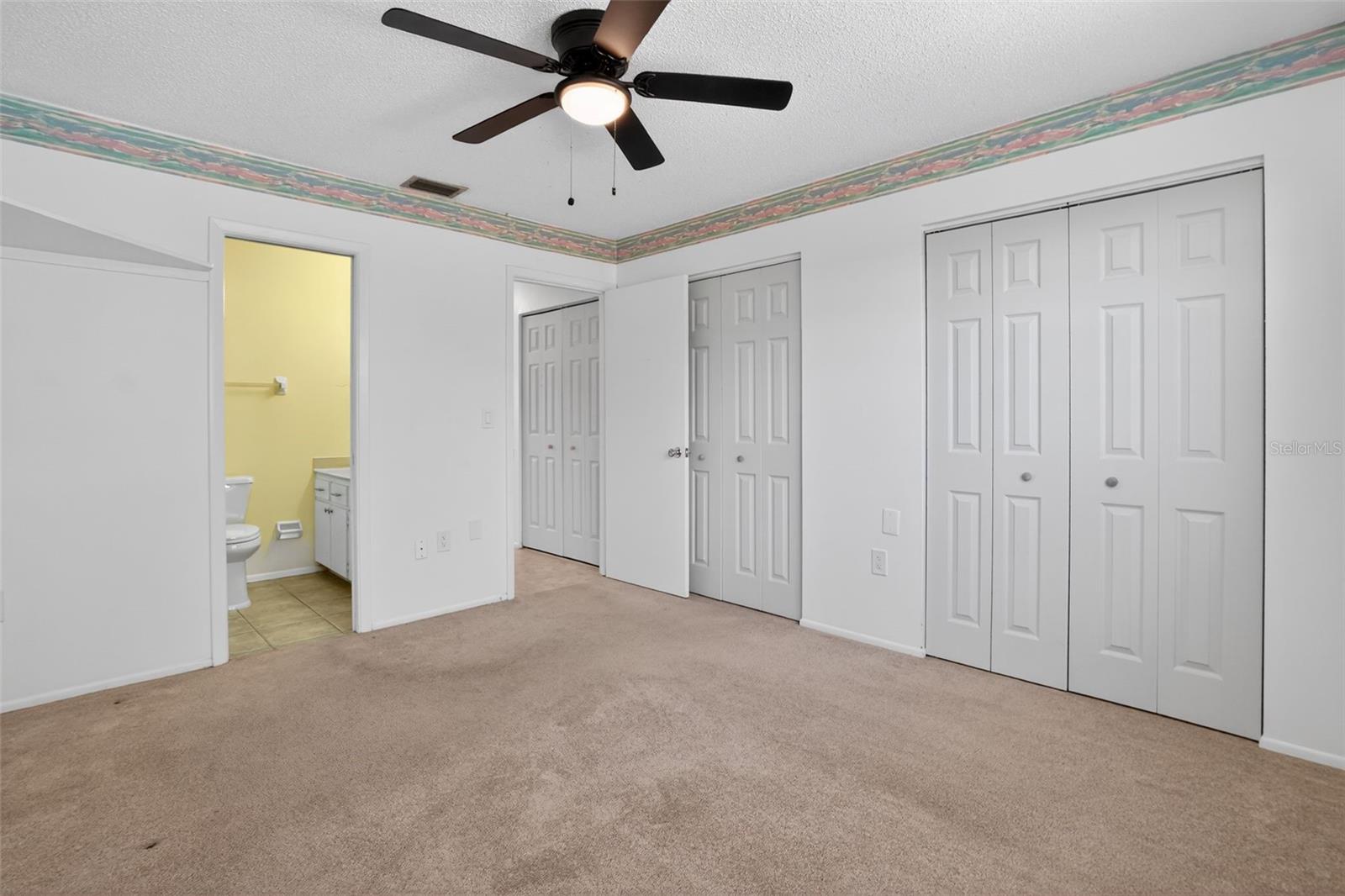 ROLLING GREEN GLF VILLAGE IV - Residential