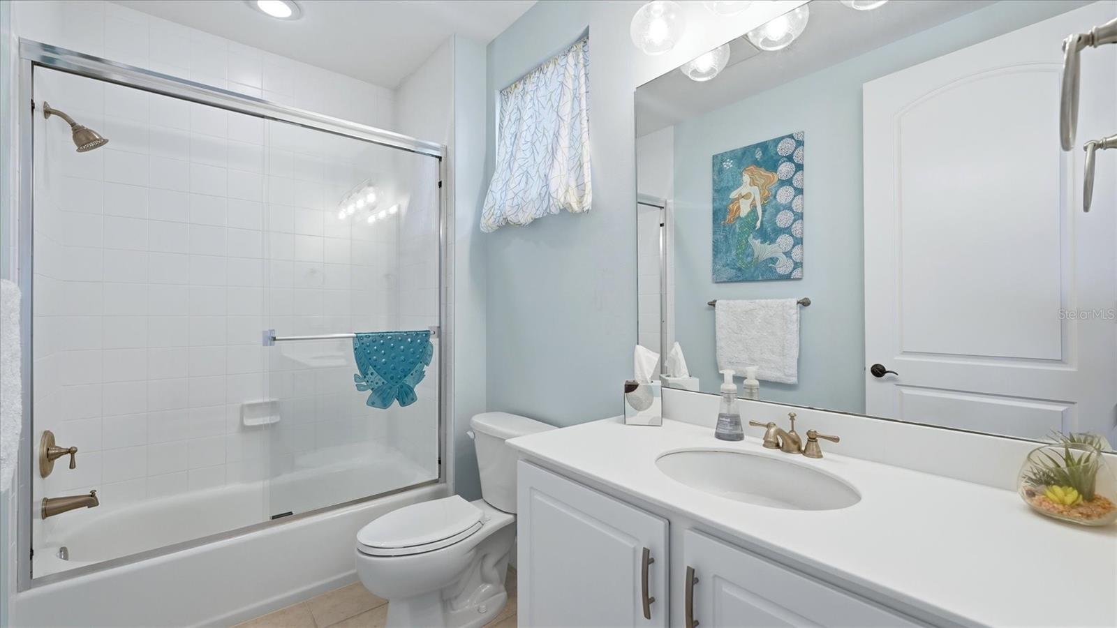 HACIENDA DEL MAR - Residential