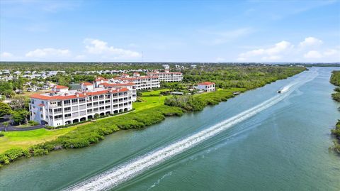 Photo of 11160 Hacienda Del Mar Boulevard #202, Placida, FL 33946 (MLS # D6147070)