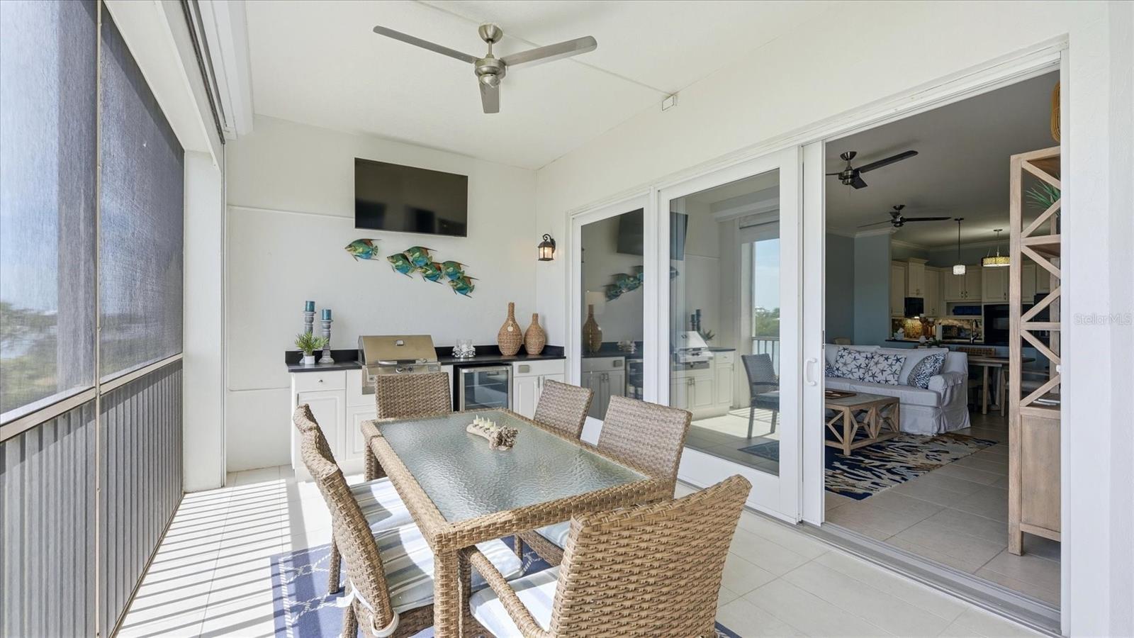 HACIENDA DEL MAR - Residential