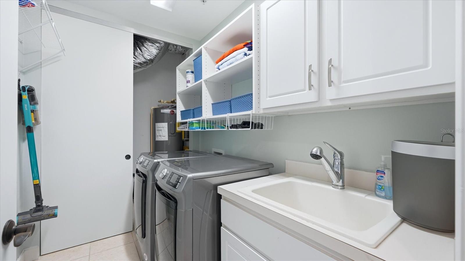 HACIENDA DEL MAR - Residential