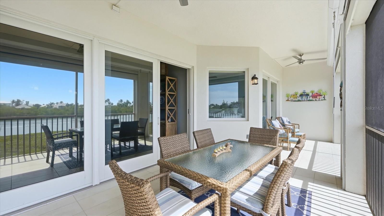 HACIENDA DEL MAR - Residential