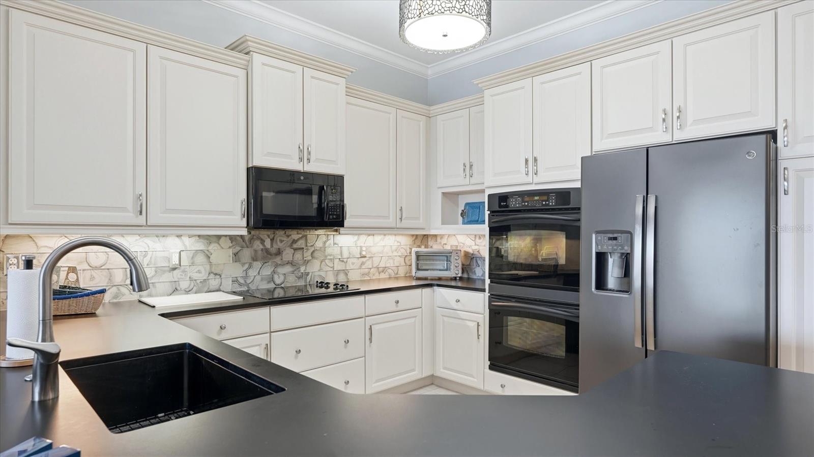 HACIENDA DEL MAR - Residential