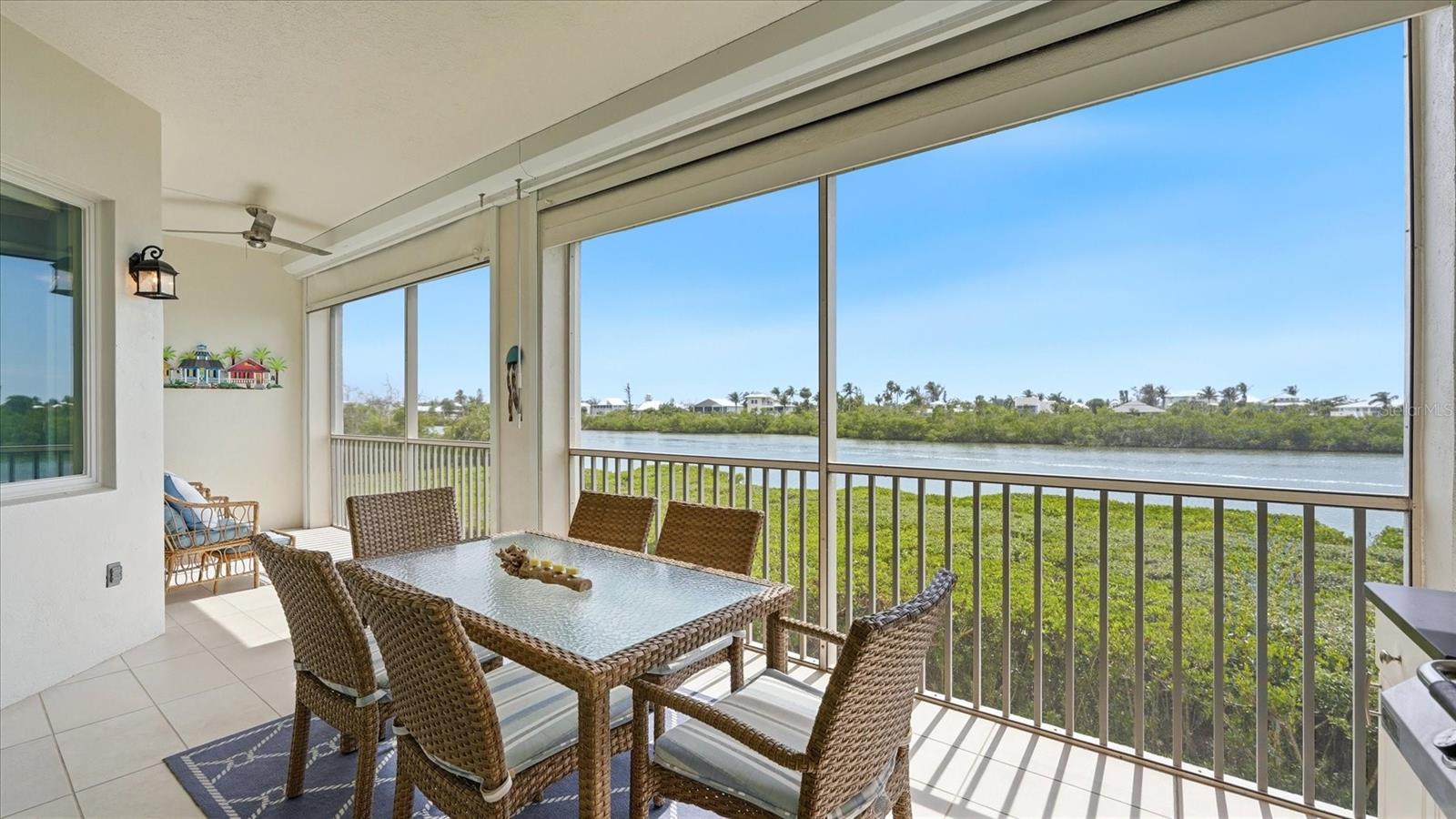 HACIENDA DEL MAR - Residential