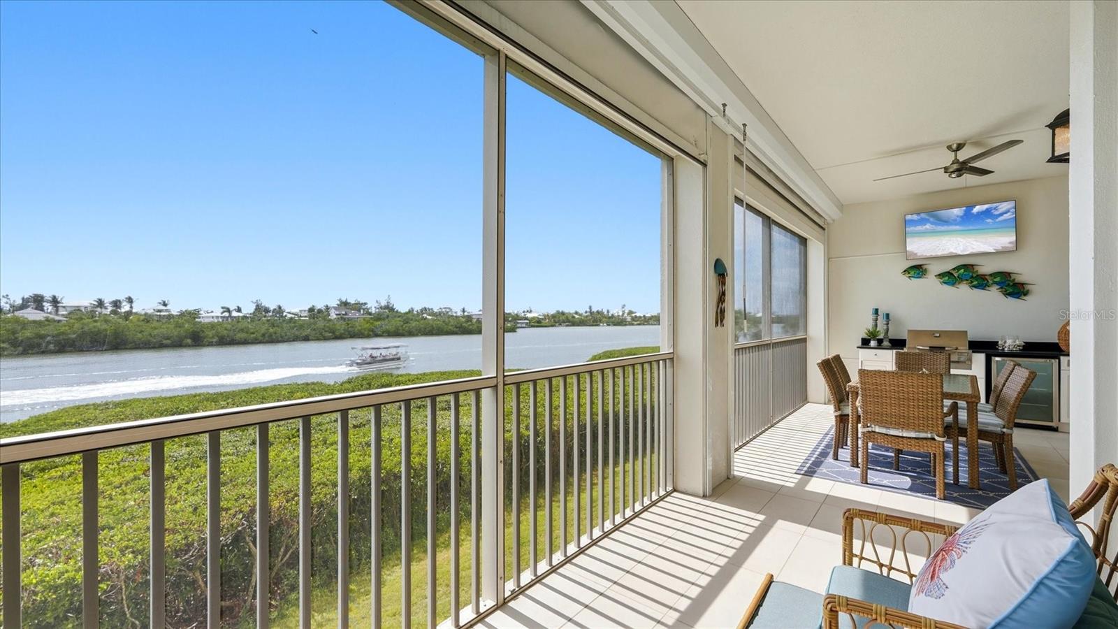 HACIENDA DEL MAR - Residential