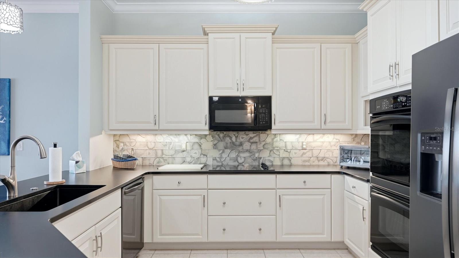 HACIENDA DEL MAR - Residential