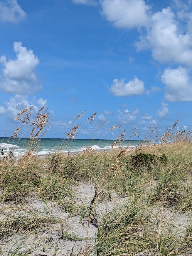 PORT CHARLOTTE SUB 51 - Land