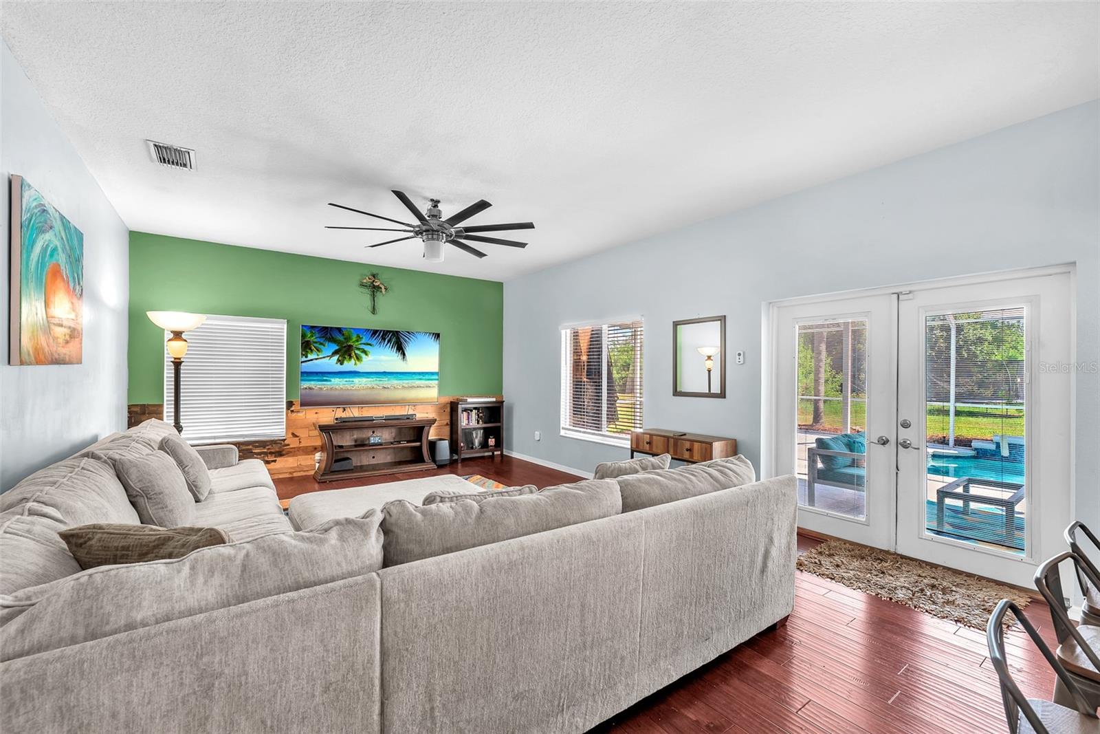 11128 SAILBROOKE DRIVE