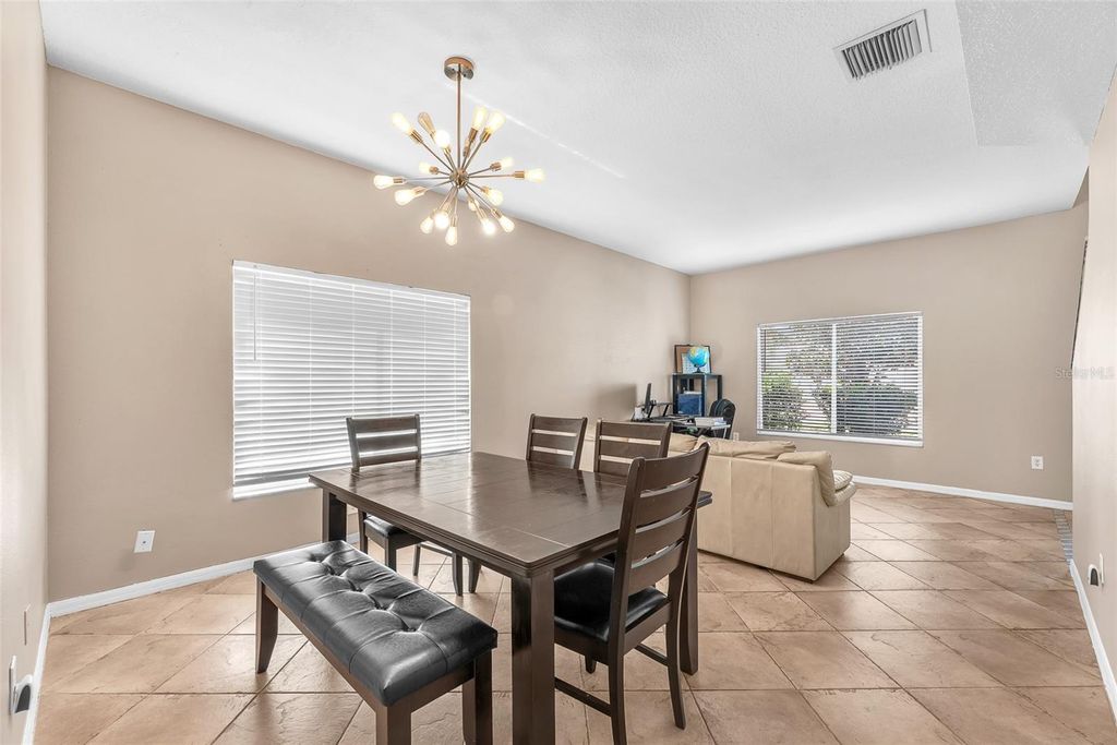 Photo of 11128 Sailbrooke Drive, Riverview, FL 33579 (MLS # TB8416077)