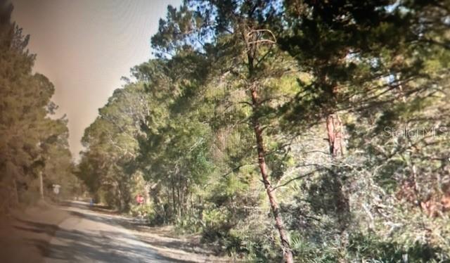 LEISURE LAKES SEC 3 - Land