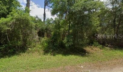 Welcome to 9437 N Agar Ter, Dunnellon/Citrus Springs, FL 34434 — an excellent 80 x 125 ft homesite in the heart of one of Citrus County’s fastest-growing communities. Future homeowners will enjoy no mandatory HOA and the peace of mind of a homes-only deed-restricted community (site-built homes only, no manufactured).
This parcel sits dry in Flood Zone X, with paved road access and Duke Energy electric service nearby. The lot will require onsite well water and septic system, typical for Citrus Springs, with support from the Citrus County Water & Sewer District for resource information. Build at your own pace — there are no time limits to build, and you can choose your own builder.
Citrus Springs is known for its community amenities, including a library, tennis courts, ball fields, and direct access to the 46-mile Withlacoochee State Trail for biking and hiking. Just minutes away, you’ll find Rainbow Springs State Park and Rainbow River, perfect for kayaking, tubing, and swimming in crystal-clear spring water. Shopping, medical offices, and dining in Dunnellon are close by, with easy commutes to Ocala, Crystal River, and the Gulf Coast.
Whether you’re ready to break ground now or want to secure a solid investment for the future, this lot offers the ideal combination of location, utilities, and Florida lifestyle.
* BONUS: Seller has additional lots available in this area Dunnellon/Citrus Springs — ask about package pricing for multiple parcels!
CALL today and turn opportunity into reality!