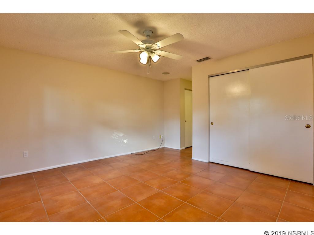 Detwilers Add 01 New Smyrna Bch - Residential