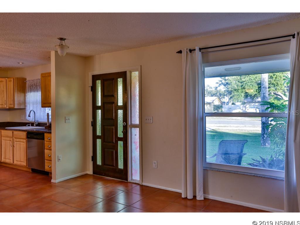 Detwilers Add 01 New Smyrna Bch - Residential