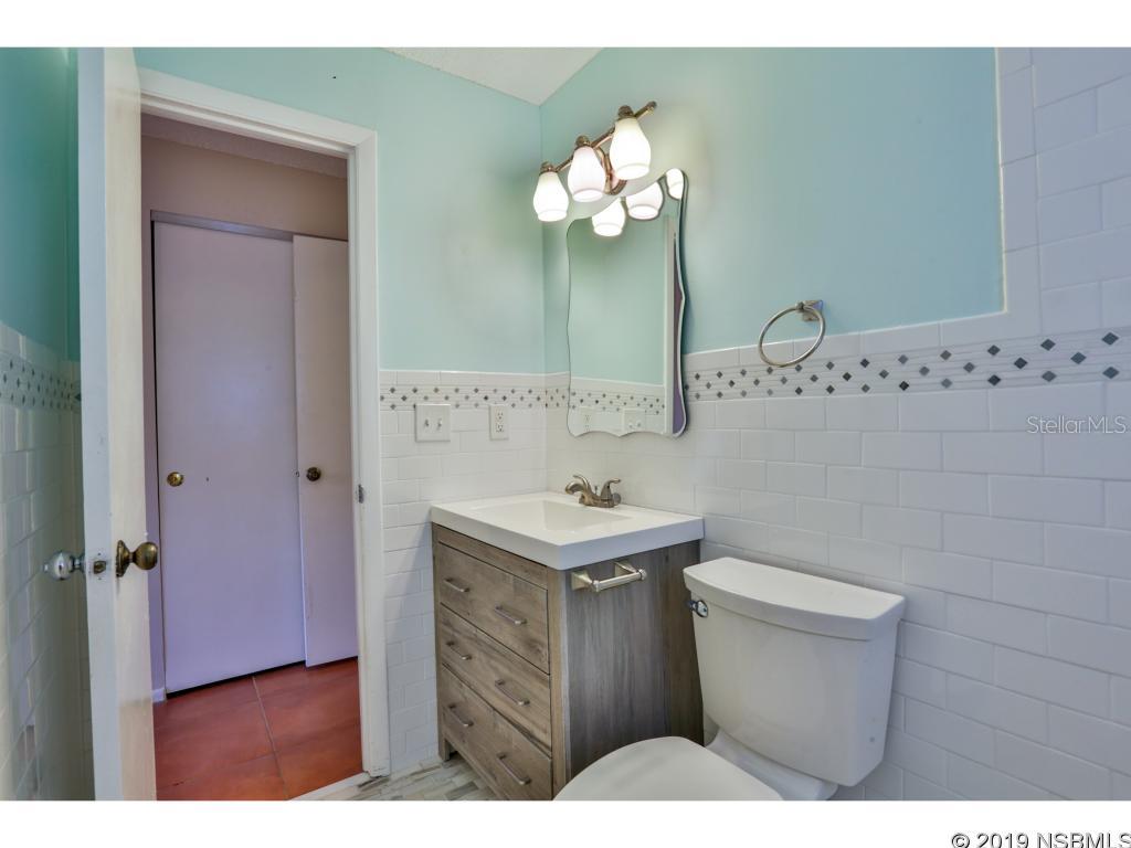 Detwilers Add 01 New Smyrna Bch - Residential