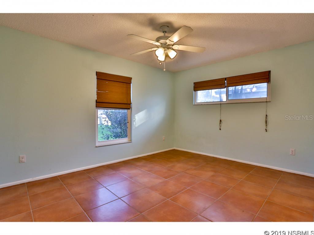 Detwilers Add 01 New Smyrna Bch - Residential