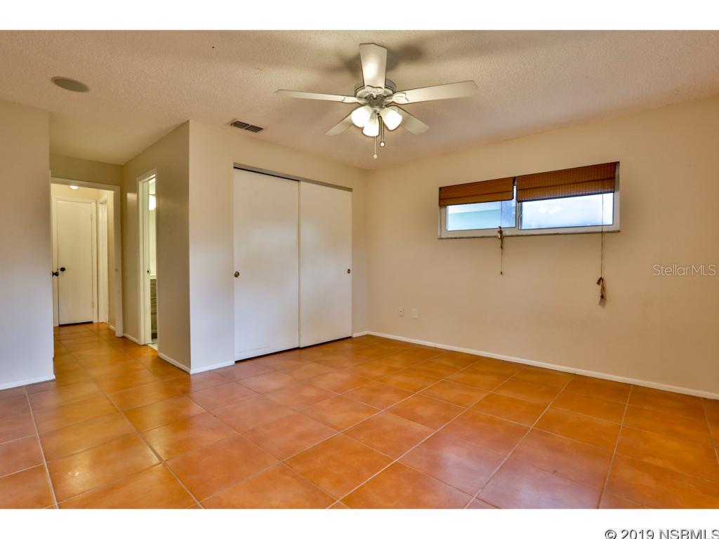 Detwilers Add 01 New Smyrna Bch - Residential