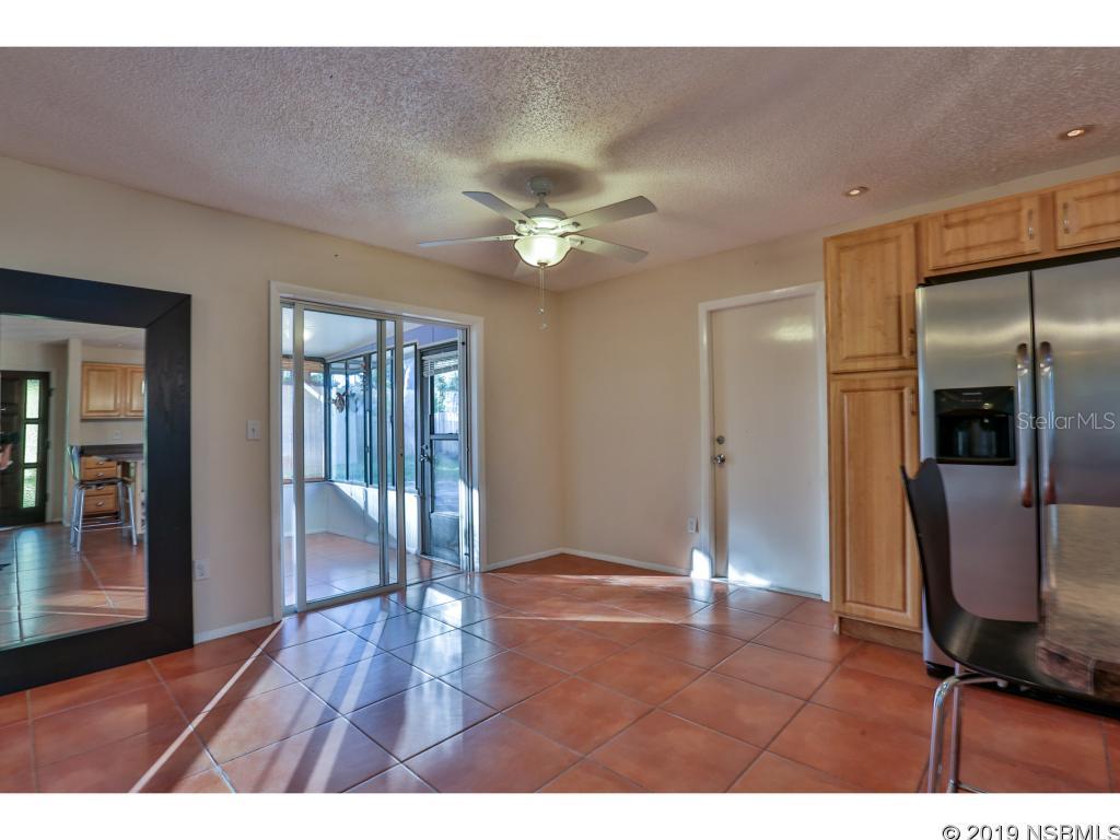 Detwilers Add 01 New Smyrna Bch - Residential