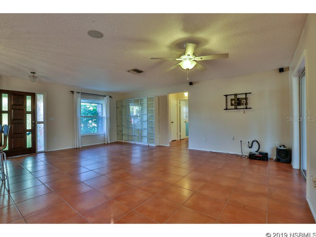 Detwilers Add 01 New Smyrna Bch - Residential