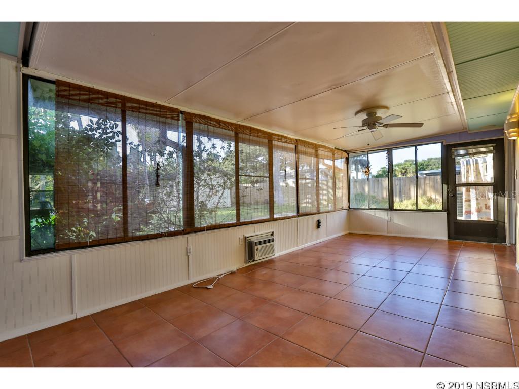 Detwilers Add 01 New Smyrna Bch - Residential