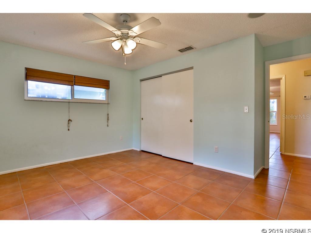 Detwilers Add 01 New Smyrna Bch - Residential