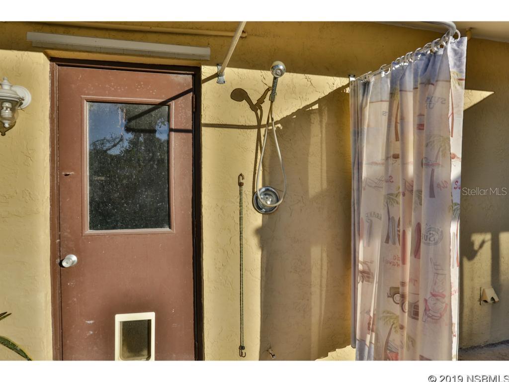 Detwilers Add 01 New Smyrna Bch - Residential