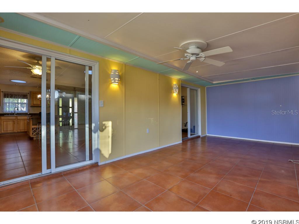 Detwilers Add 01 New Smyrna Bch - Residential