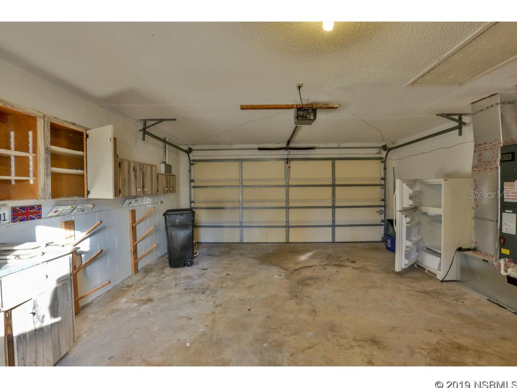 Detwilers Add 01 New Smyrna Bch - Residential