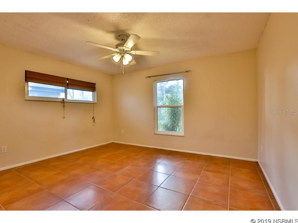 Detwilers Add 01 New Smyrna Bch - Residential