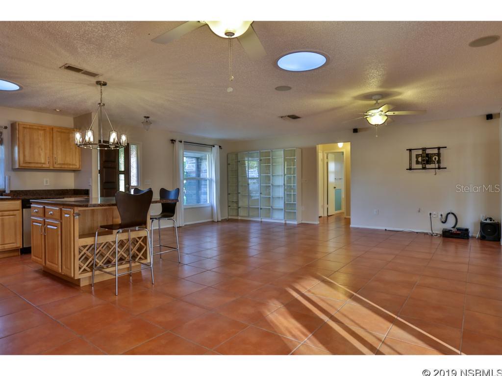 Detwilers Add 01 New Smyrna Bch - Residential