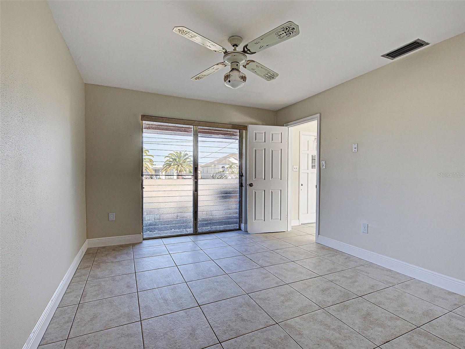 PORT CHARLOTTE SEC 025 - Residential