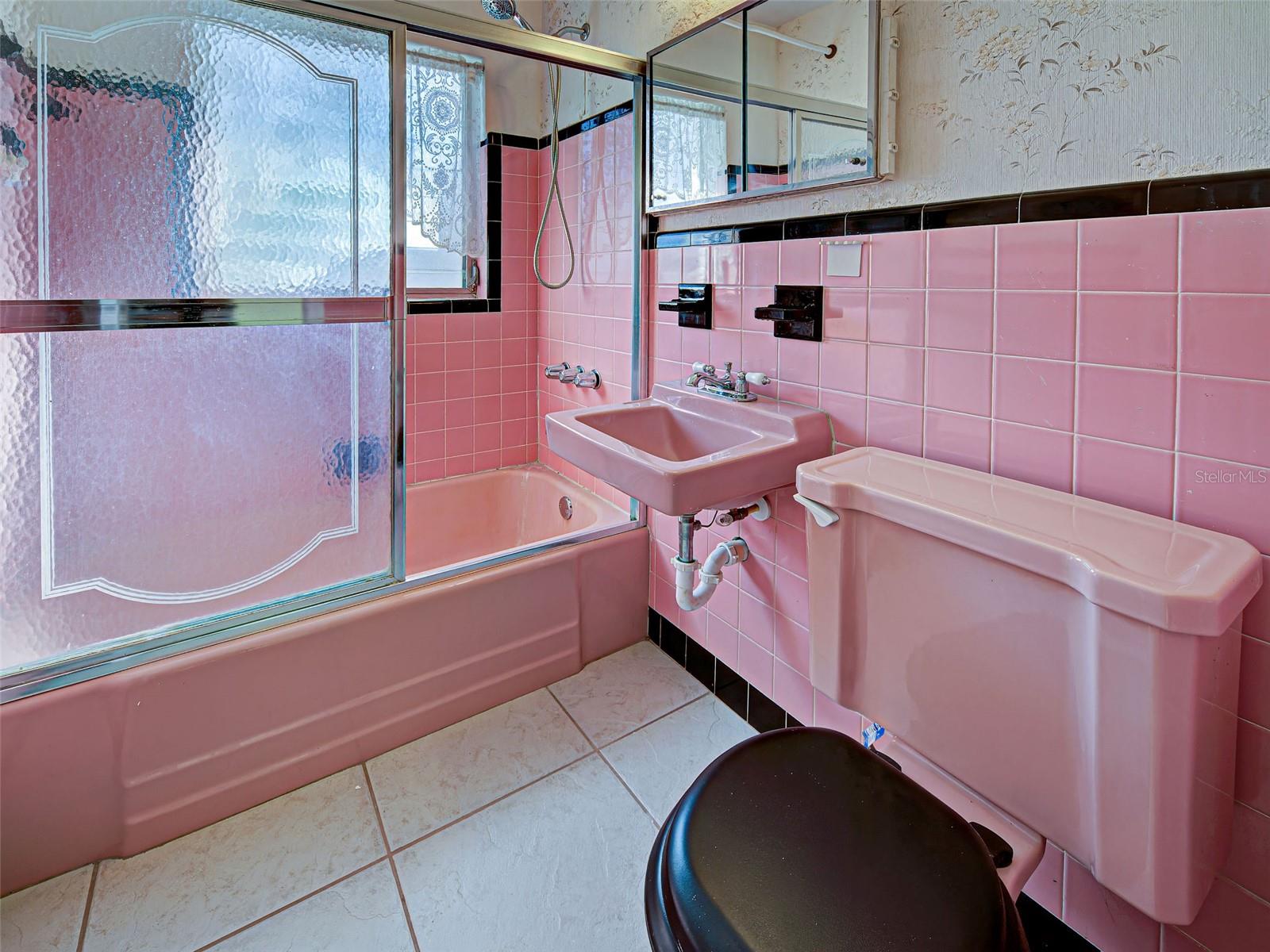 PORT CHARLOTTE SEC 025 - Residential