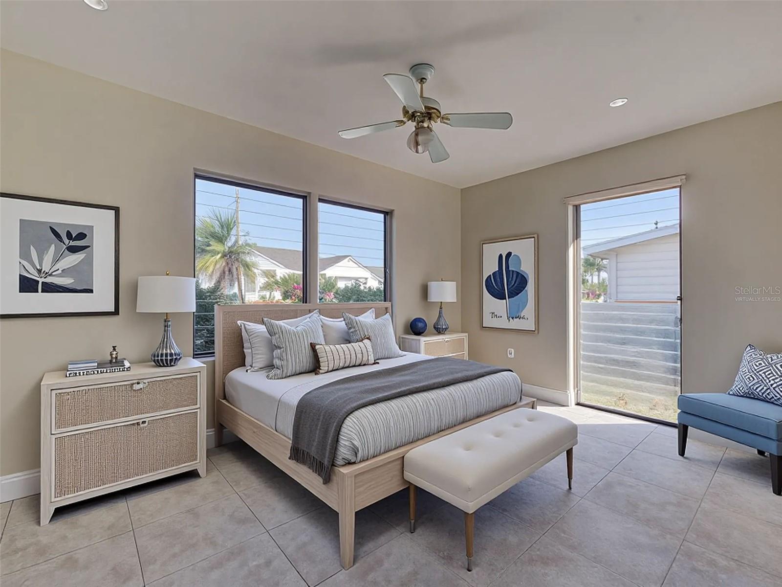 PORT CHARLOTTE SEC 025 - Residential