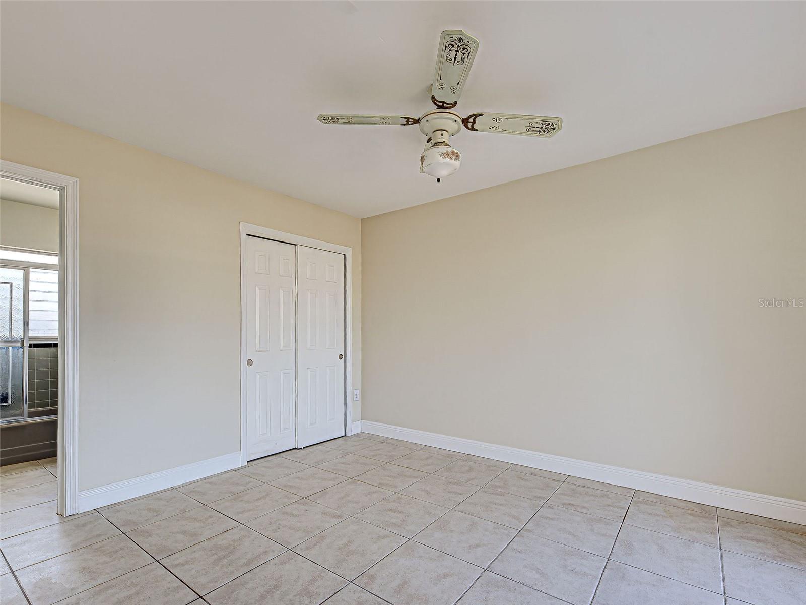 PORT CHARLOTTE SEC 025 - Residential