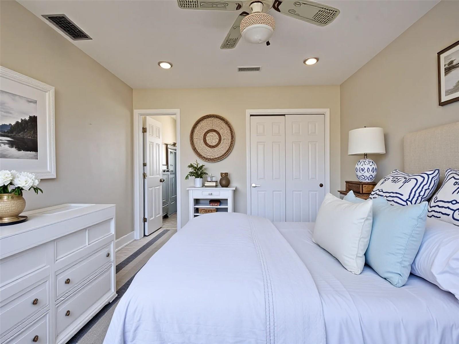 PORT CHARLOTTE SEC 025 - Residential