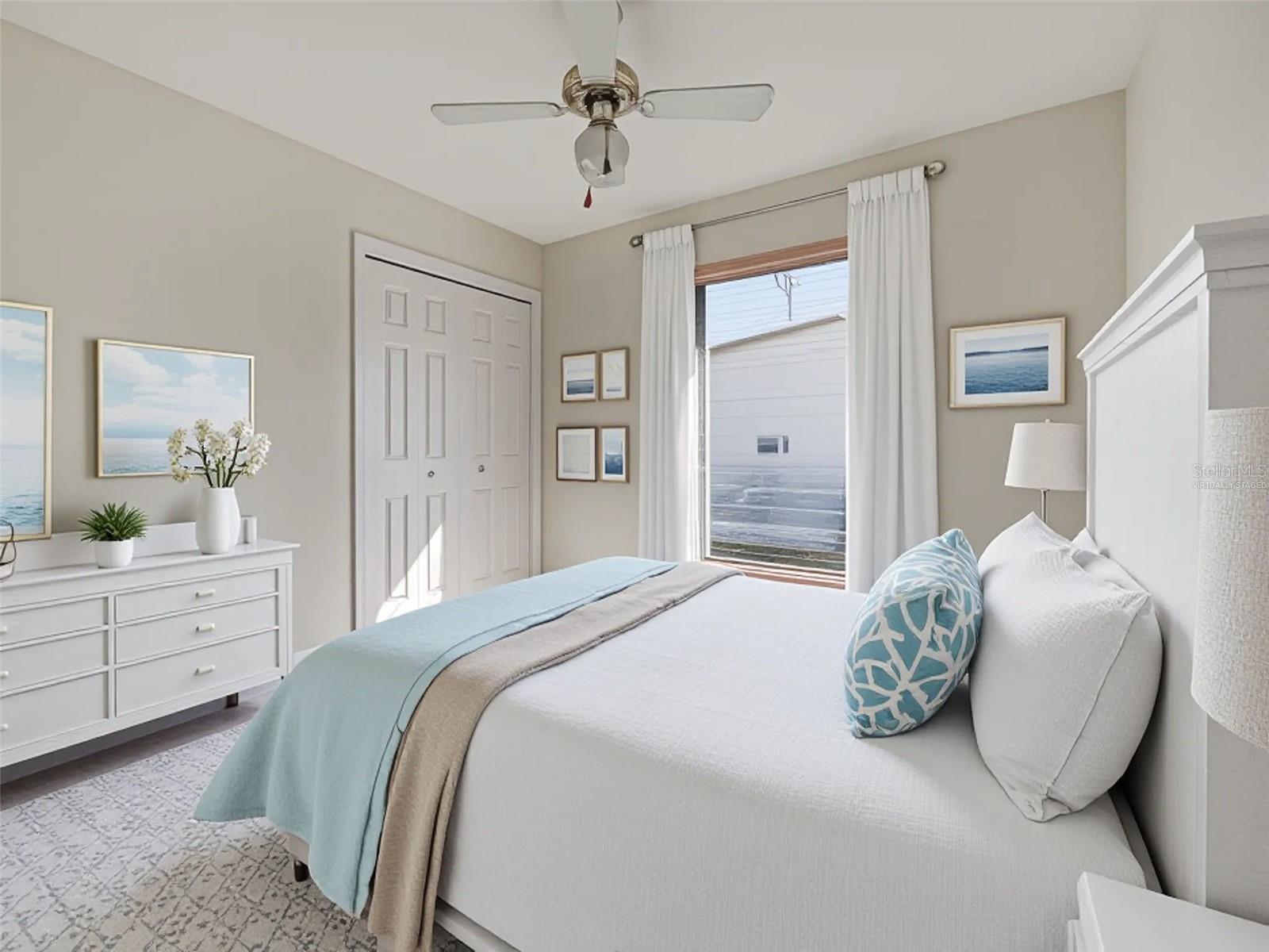 PORT CHARLOTTE SEC 025 - Residential