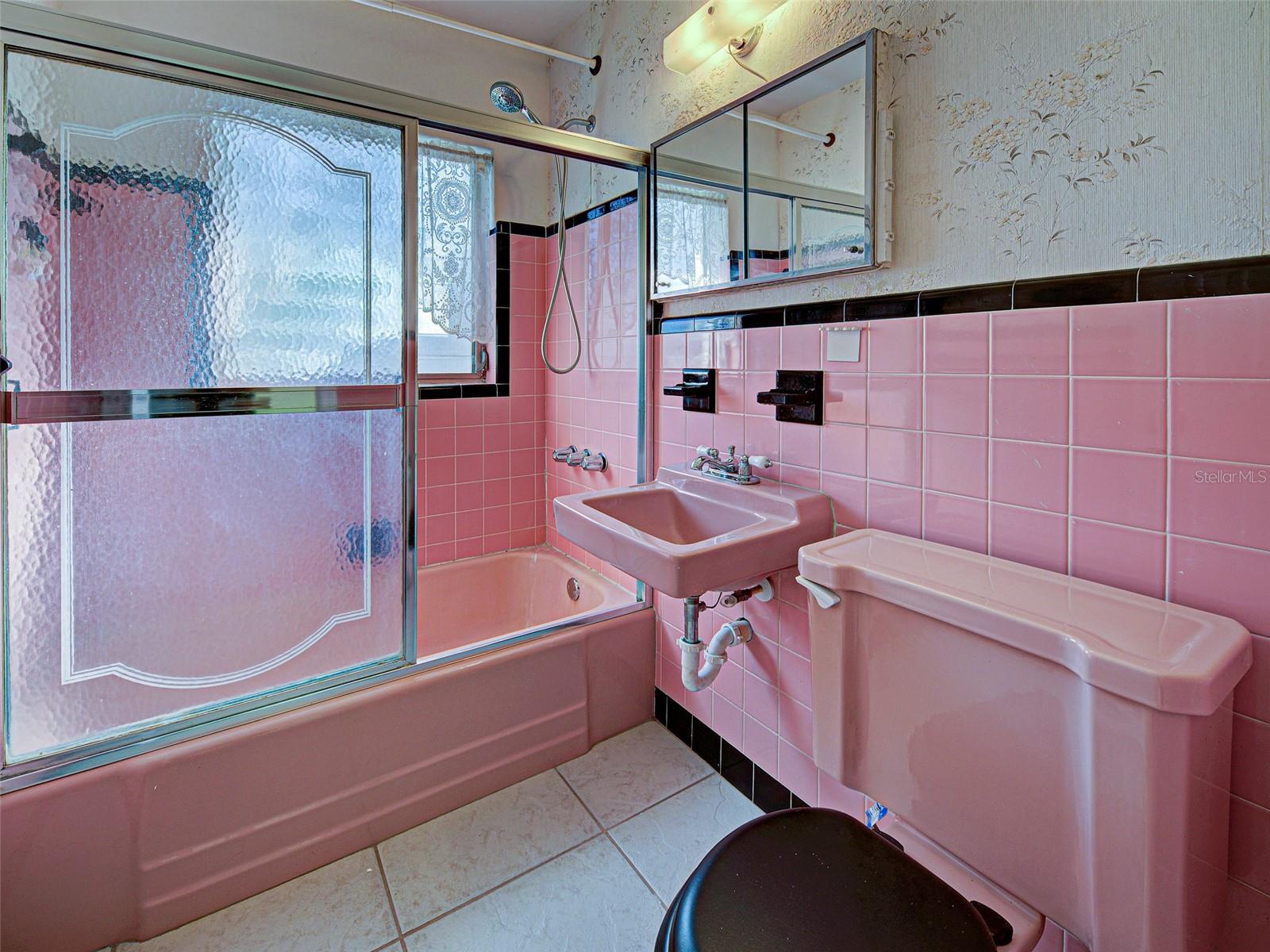 PORT CHARLOTTE SEC 025 - Residential