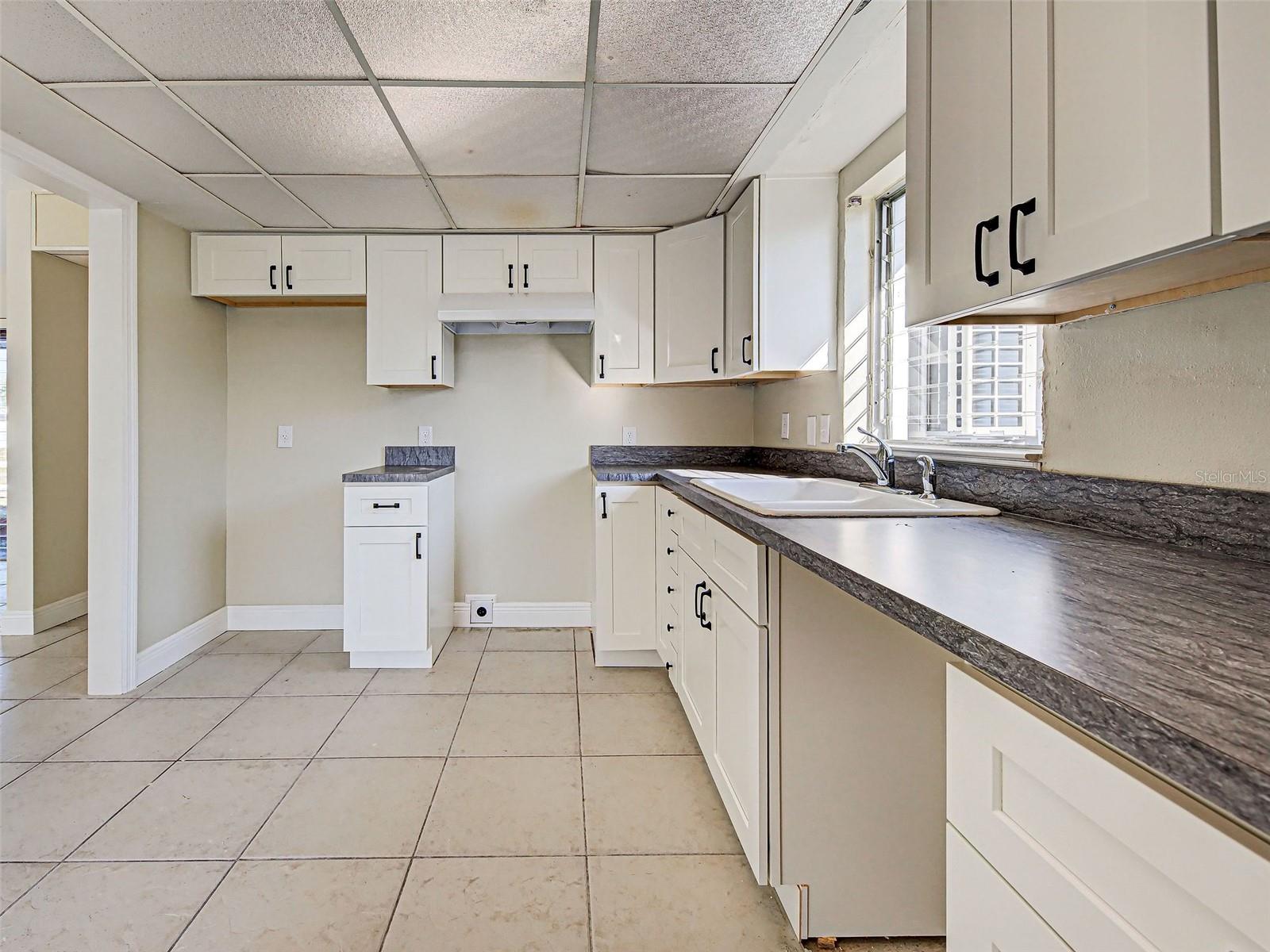 PORT CHARLOTTE SEC 025 - Residential