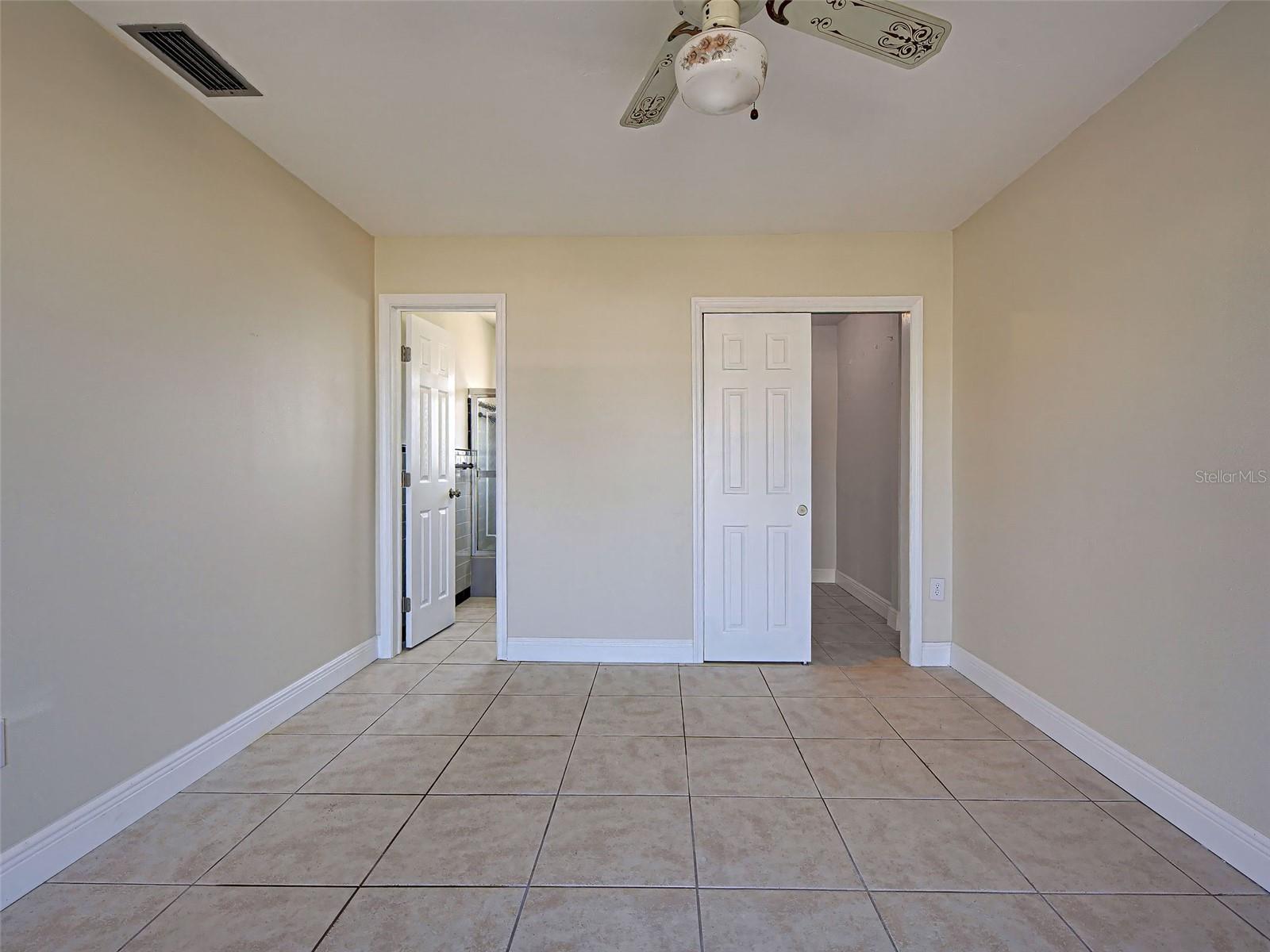 PORT CHARLOTTE SEC 025 - Residential