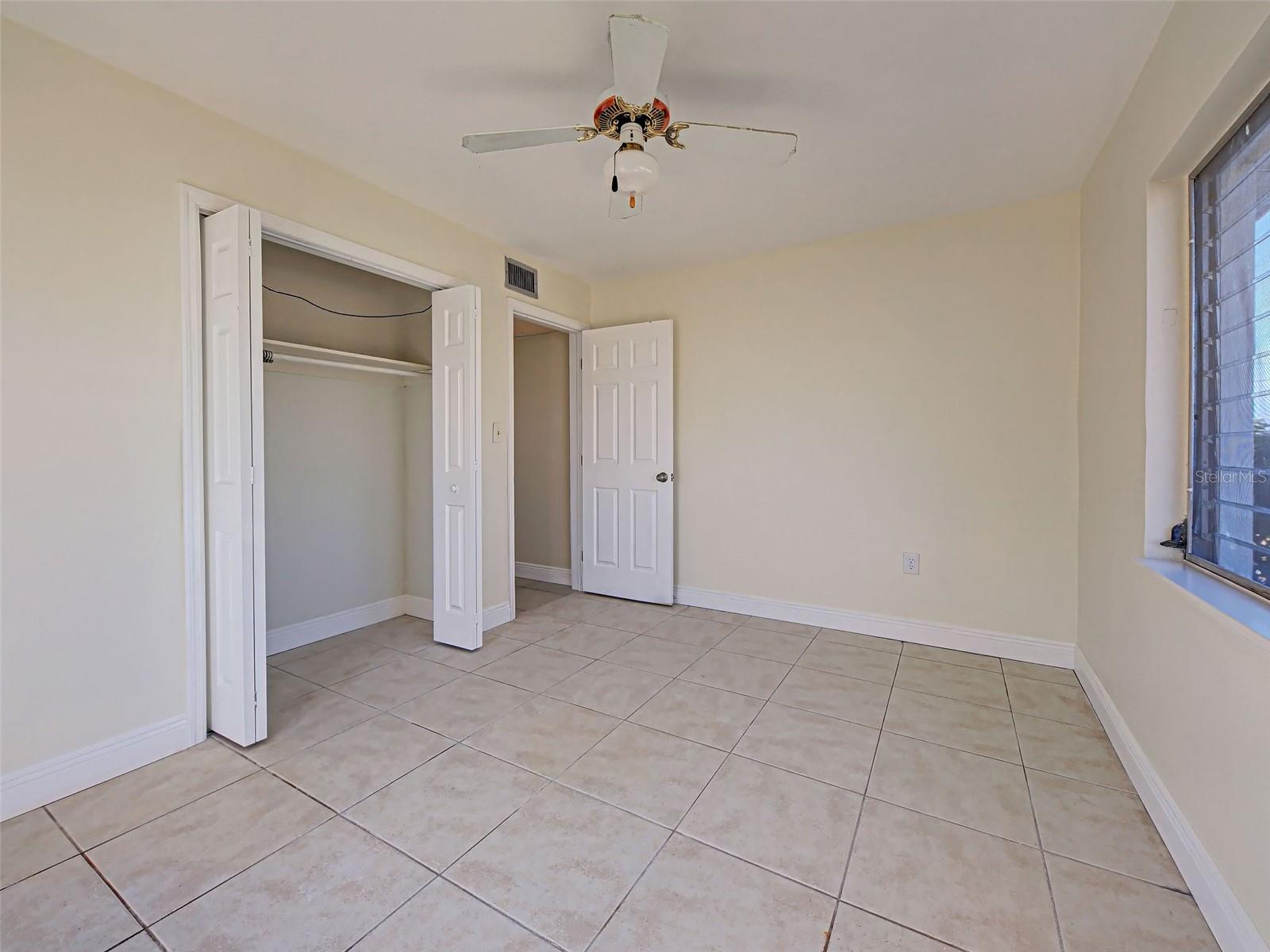 PORT CHARLOTTE SEC 025 - Residential