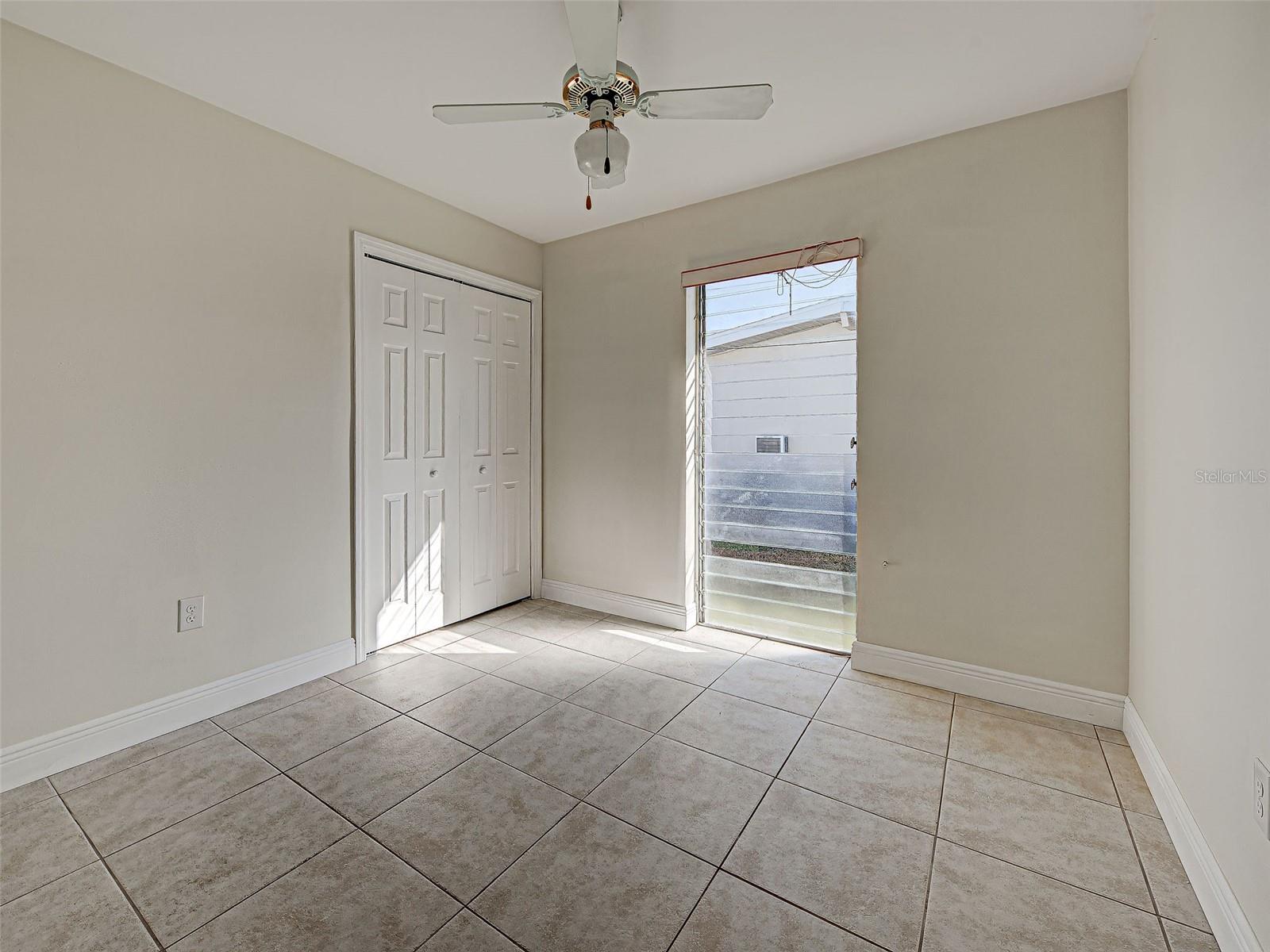 PORT CHARLOTTE SEC 025 - Residential